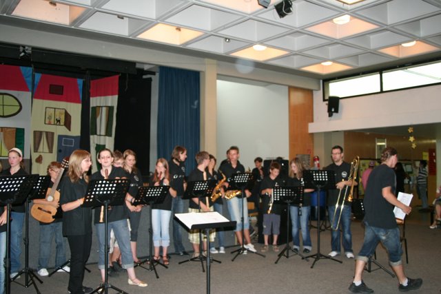 Schulfest 15.06.07 253.jpg